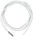 Algopix Similar Product 6 - SRAM Hydraulic Line Kit  for Guide