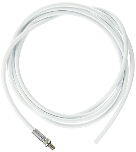 Algopix Similar Product 6 - SRAM Hydraulic Line Kit  for Guide