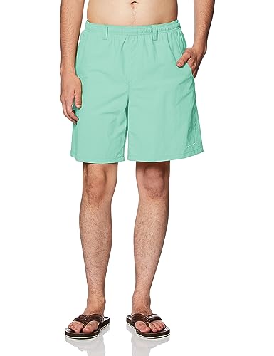 Algopix Similar Product 2 - Columbia Mens Backcast IIItm Water