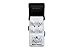 Algopix Similar Product 12 - JOYO JF301 Rated Boost Clean Booster