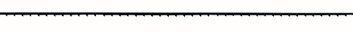 Algopix Similar Product 1 - Proxxon 28182 Scroll saw band