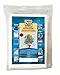 Algopix Similar Product 7 - Mondo Green tnt38 Pack of 2 Bags 2 x