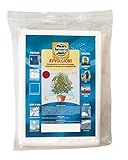 Algopix Similar Product 17 - Mondo Green tnt38  Pack of 2 Bags 2 x