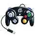 Algopix Similar Product 1 - GameCube Controller  Super Smash Bros