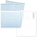 Algopix Similar Product 7 - EnDoc Computer Check Paper  100 Sheets