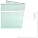 Algopix Similar Product 8 - EnDoc Computer Check Paper 100 Sheets
