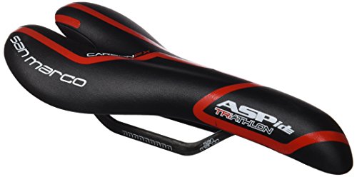 Algopix Similar Product 11 - San Marco Aspide Carbon FX Triathlon