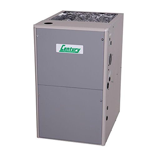 Algopix Similar Product 13 - Century 95 Percent 108000 Input BTU