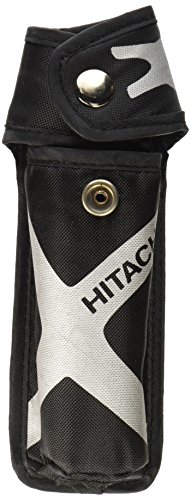 Algopix Similar Product 8 - Hitachi 326665 Holster Carrying DB3DL