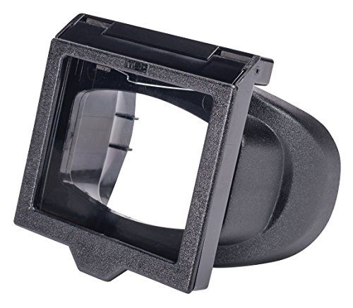 Algopix Similar Product 7 - MSA 472859 Welders Adapter for