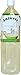 Algopix Similar Product 12 - Salutti Coconut Drink 507 FL OZ 3