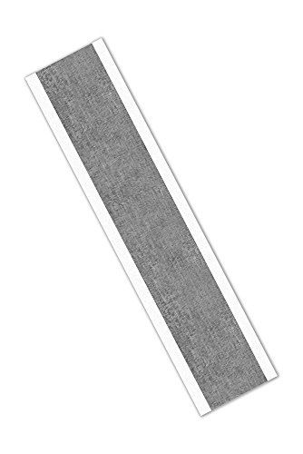 Algopix Similar Product 8 - TapeCase 433 1 x 9100 Silver High