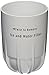 Algopix Similar Product 3 - Electrolux 240434401 Frigidaire Water