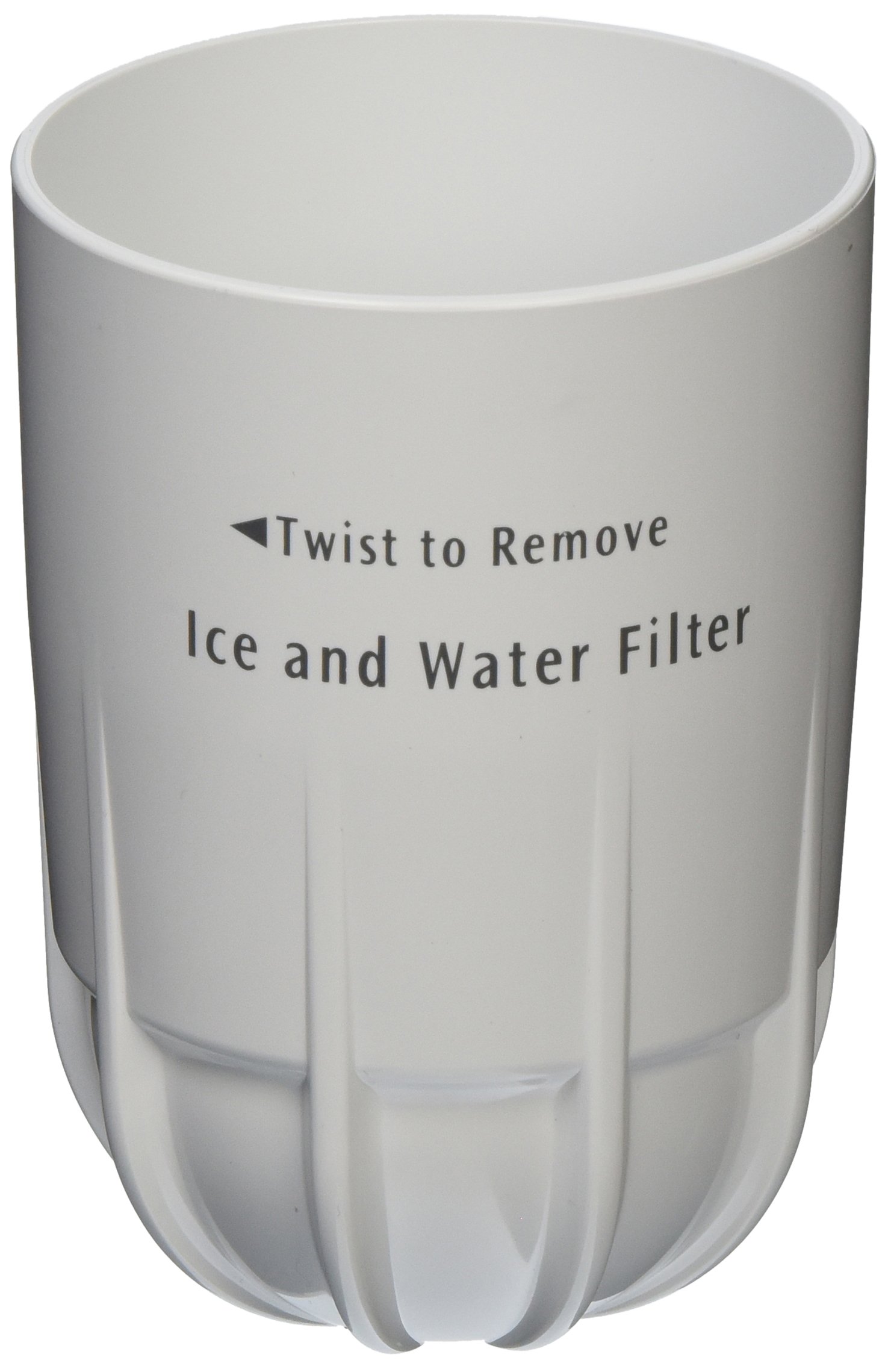 Algopix Similar Product 20 - Electrolux 240434401 Frigidaire Water