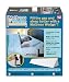 Algopix Similar Product 15 - As Seen On TV Mattress Wedge, King