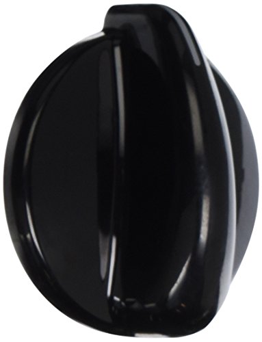 Algopix Similar Product 13 - General Electric WB03T10025 Knob