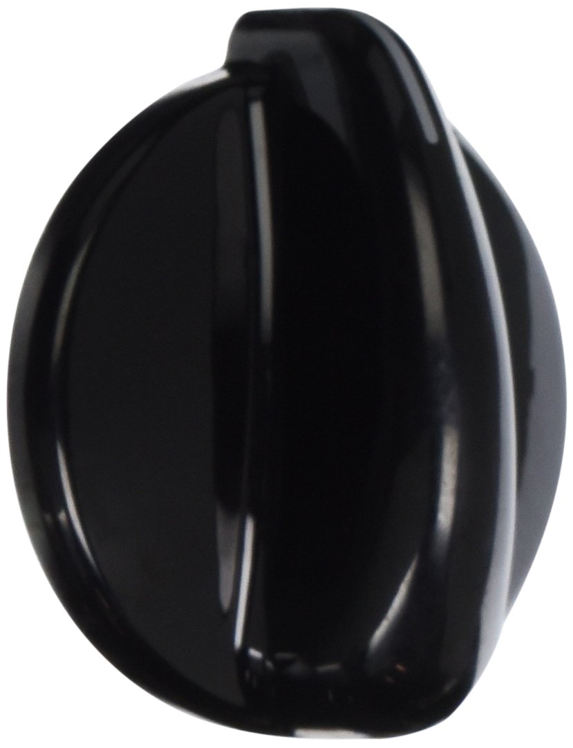 Algopix Similar Product 17 - General Electric WB03T10025 Knob