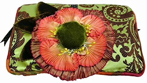 Algopix Similar Product 12 - Goody Goody Jewelry Roll - Grandiose