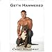 Algopix Similar Product 14 - Get'n Hammered: Barcs