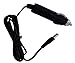 Algopix Similar Product 14 - UpBright 12V Car DC Adapter Compatible
