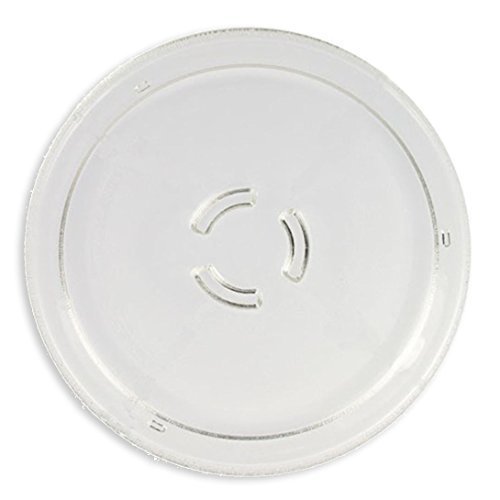 Algopix Similar Product 6 - Lamona Howdens Hja7030 Microwave