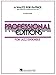 Algopix Similar Product 3 - Hal Leonard A Waltz for Patrice Duet