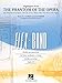 Algopix Similar Product 19 - Hal Leonard Highlights From The Phantom