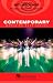 Algopix Similar Product 1 - Hal Leonard Hey Brother  Pep