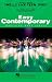 Algopix Similar Product 3 - Hal Leonard Smells Like Teen Spirit 