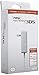 Algopix Similar Product 17 - Nintendo 3DS AC Adapter