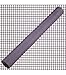 Algopix Similar Product 13 - Maurer 1190215  Fabric Mosquito Net