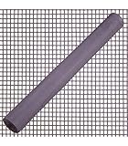 Algopix Similar Product 2 - Maurer 1190215  Fabric Mosquito Net
