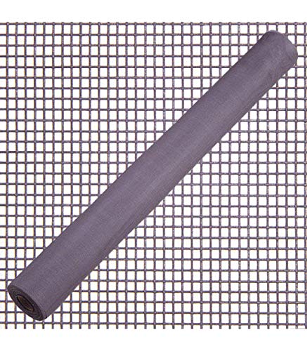Algopix Similar Product 10 - Maurer 1190215  Fabric Mosquito Net