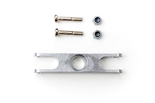 Algopix Similar Product 19 - Aero Model Naut 724225  Aluminium