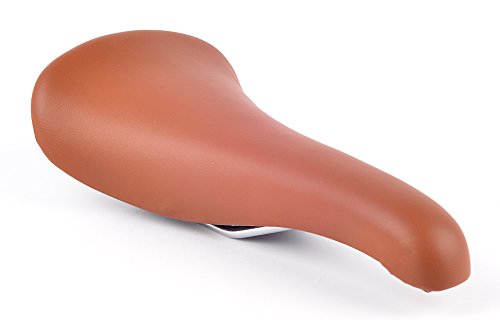 Algopix Similar Product 3 - 