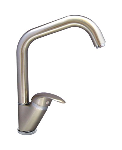 Algopix Similar Product 9 - Idro Bric SCARUB0190AC Trendy Series