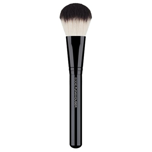 Algopix Similar Product 2 - EDDIE FUNKHOUSER Blush Brush, 1 Ounce