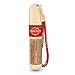 Algopix Similar Product 6 - PARAKITO Rollon Gel Mosquito Repellent