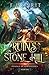 Algopix Similar Product 19 - The Ruins on Stone Hill Heroes of