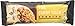 Algopix Similar Product 6 - Sweet Earth Burrito The Curry Tiger 7