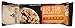 Algopix Similar Product 4 - Sweet Earth Burrito Big Sur Breakfast