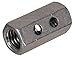 Algopix Similar Product 4 - The Hillman Group 180480 1213