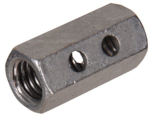 Algopix Similar Product 19 - The Hillman Group 180480 1213