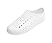 Algopix Similar Product 16 - Native Shoes UnisexAdult Jefferson