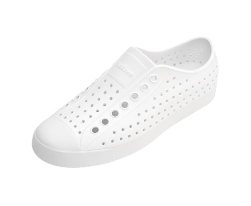 Algopix Similar Product 18 - Native Shoes UnisexAdult Jefferson
