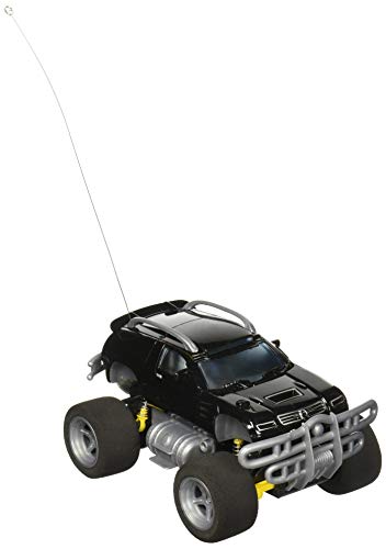 Algopix Similar Product 2 - Lutema Tracer Overlord 4CH Remote