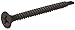 Algopix Similar Product 17 - The Hillman Group 39520 6 x 1Inch Self