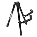 Algopix Similar Product 18 - ChromaCast CCUKES  Folding Ukulele