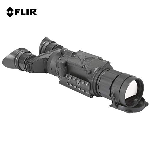 Algopix Similar Product 16 - Armasight by FLIR Command 336 312x50mm
