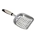 Algopix Similar Product 12 - Petmate Metal CatKitty Litter Scoop